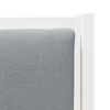 Produktminiatyrbild 7 av 11