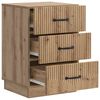 Produktminiatyrbild 4 av 12
