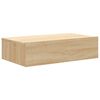 Produktminiatyrbild 3 av 15