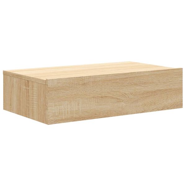 Visar produktbild 3 av 15