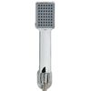 Produktminiatyrbild 4 av 7