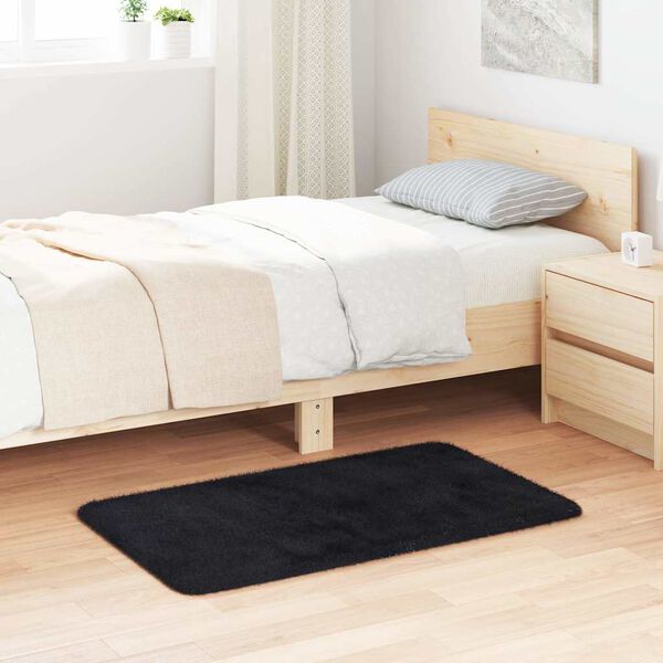 Visar produktbild 2 av 10