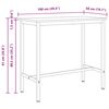 Produktminiatyrbild 11 av 12