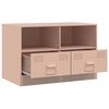 Produktminiatyrbild 7 av 14