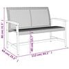 Produktminiatyrbild 9 av 9