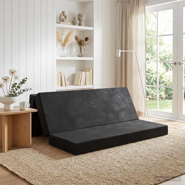 Visar produktbild 2 av 10
