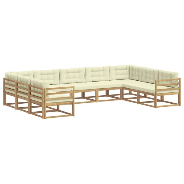 Visar produktbild 1 av 9