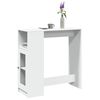 Produktminiatyrbild 2 av 12