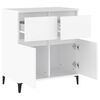 Produktminiatyrbild 6 av 11