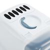 Produktminiatyrbild 8 av 10