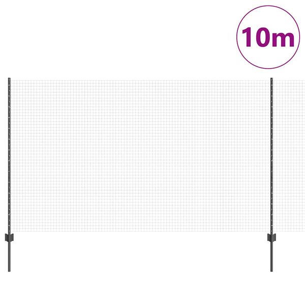 Visar produktbild 3 av 14