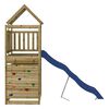 Produktminiatyrbild 5 av 10