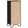 Produktminiatyrbild 6 av 10