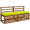 Produktminiatyrbild 3 av 10
