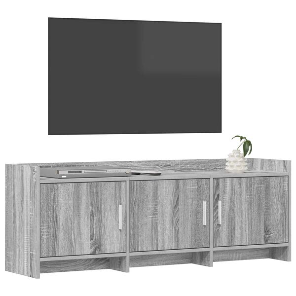 Visar produktbild 2 av 10