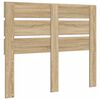 Produktminiatyrbild 6 av 10
