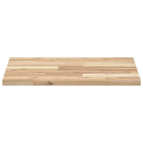 Visar produktbild 4 av 9