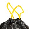Produktminiatyrbild 7 av 8