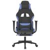 Produktminiatyrbild 3 av 15
