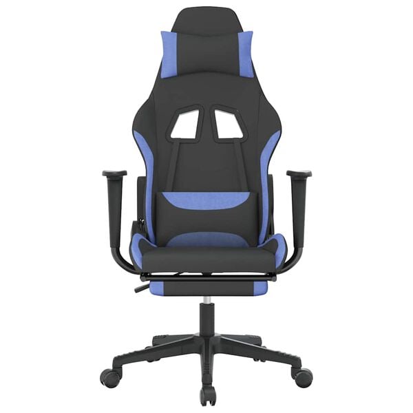 Visar produktbild 3 av 15