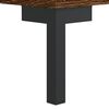 Produktminiatyrbild 9 av 13