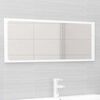Produktminiatyrbild 6 av 19