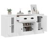 Produktminiatyrbild 4 av 10
