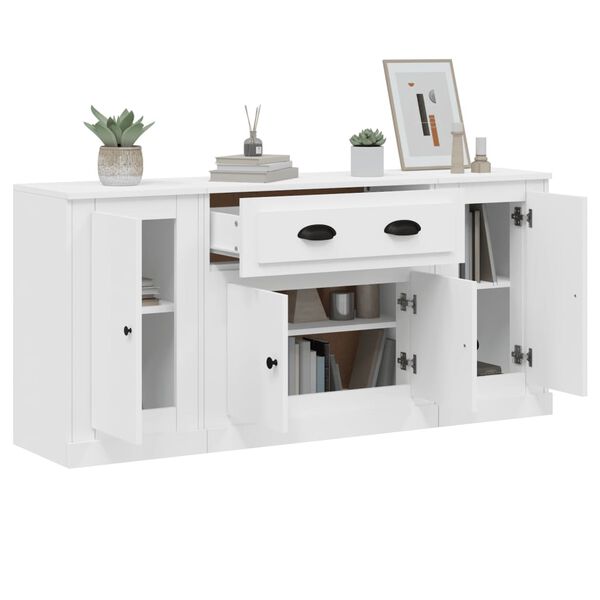 Visar produktbild 4 av 10