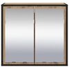 Produktminiatyrbild 6 av 14
