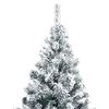 Produktminiatyrbild 11 av 15