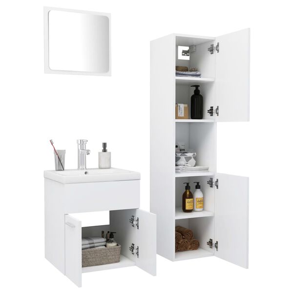 Visar produktbild 3 av 20
