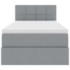 Produktminiatyrbild 7 av 15