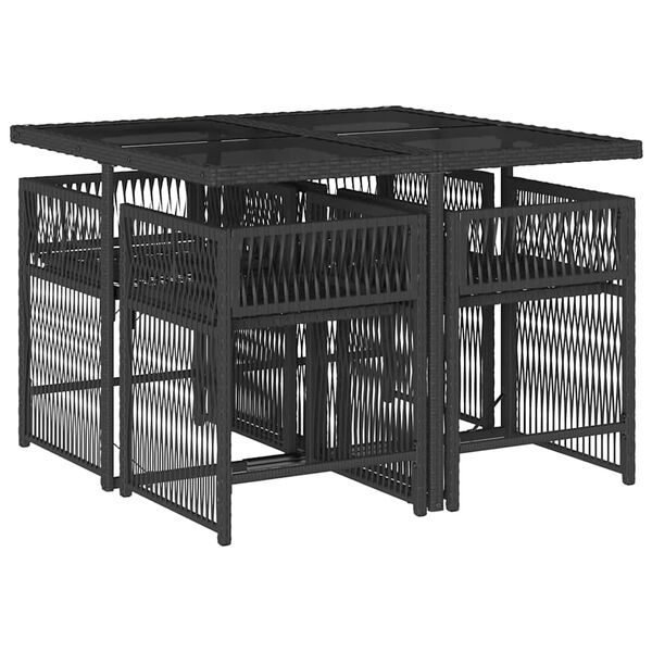 Visar produktbild 3 av 14