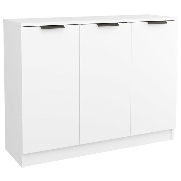 Visar produktbild 1 av 10