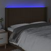 Produktminiatyrbild 4 av 14