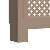 Produktminiatyrbild 9 av 10