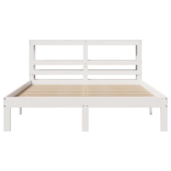 Visar produktbild 4 av 11