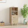 Produktminiatyrbild 2 av 9