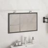 Produktminiatyrbild 3 av 8