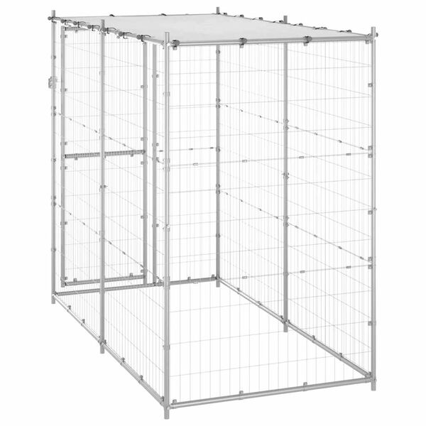 Visar produktbild 4 av 6