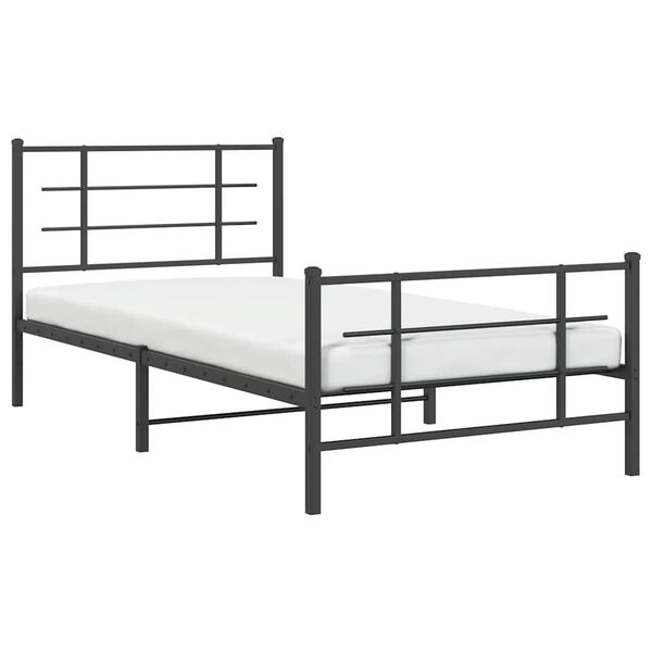 Visar produktbild 4 av 10