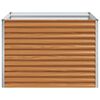 Produktminiatyrbild 6 av 13