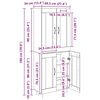 Produktminiatyrbild 14 av 15
