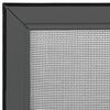 Produktminiatyrbild 9 av 11