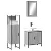 Produktminiatyrbild 2 av 14