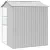 Produktminiatyrbild 6 av 7