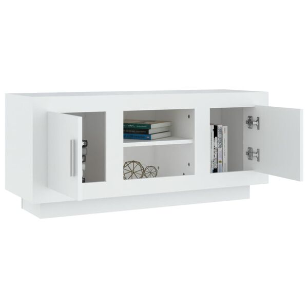 Visar produktbild 4 av 8