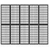 Produktminiatyrbild 3 av 7
