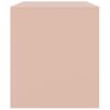 Produktminiatyrbild 7 av 13