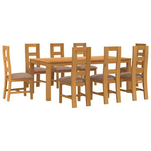 Visar produktbild 1 av 8